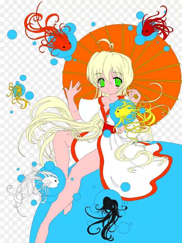 ������ƽ����Ƽ��������-������