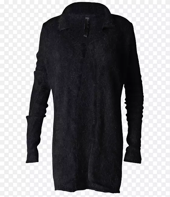 �����Ŀ����������װ�п����³���-������