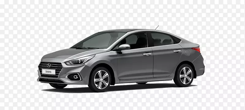 �ִ�������˾���ִ�����-������