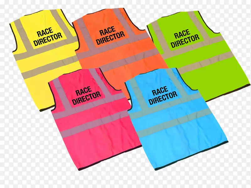 ë�����ϳ�����ֽ.ΧȦ-������