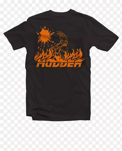 ��������õ��·��������-��װ���-������