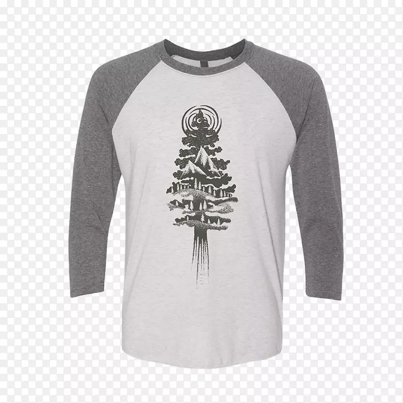 t����ñ������t��-������