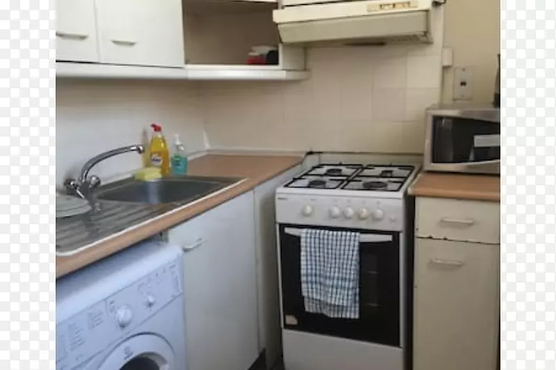 ��Ҫ���������Χ����̨����ҵ-����-������