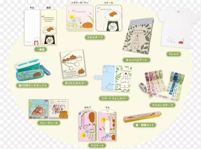 �������-������