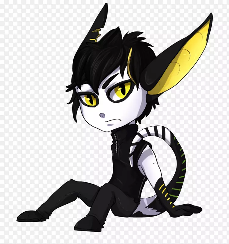 è����������˵�еĶ���-è-������