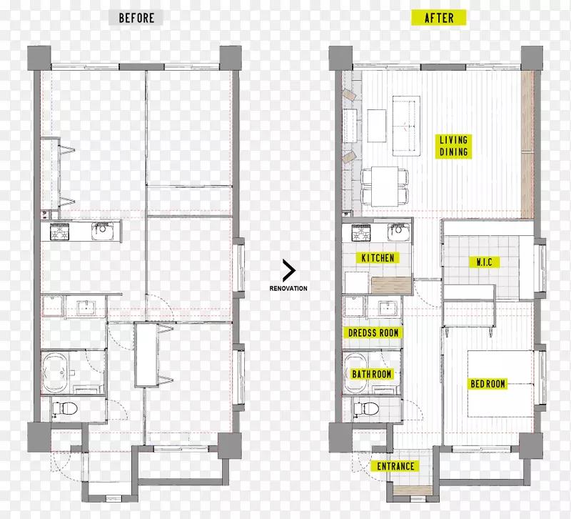 ƽ��ͼ�߽���-������