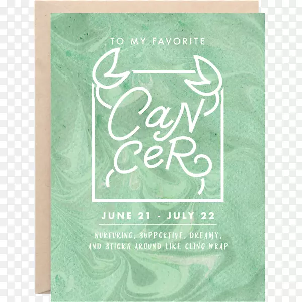 ��֢�ؿ���ռ����������Ը��-��֢��Ф-������