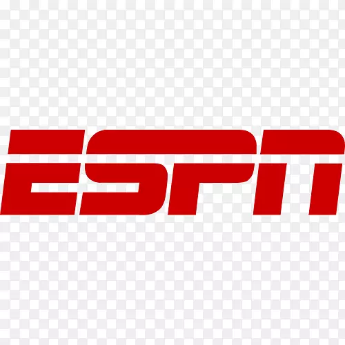 ESPN+��ý��ESPN.com����-AMC���о��ۻ�������-������