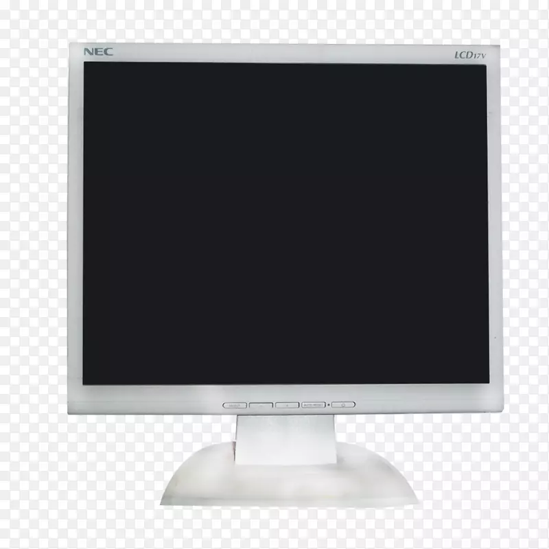 ������ʾ��eizo����ɨ��ev-50������óƽ����ʾ��-bak hd-������