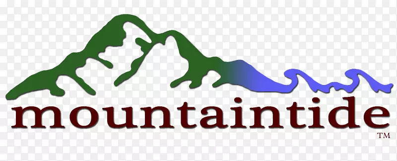 �̱�����-��ϫ��־-������