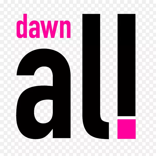 �µ�Q5���ʦ�ձ����Ƴ�-ALI�ձ�-������