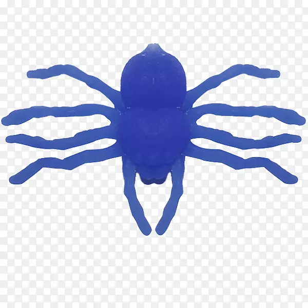 ��������-������