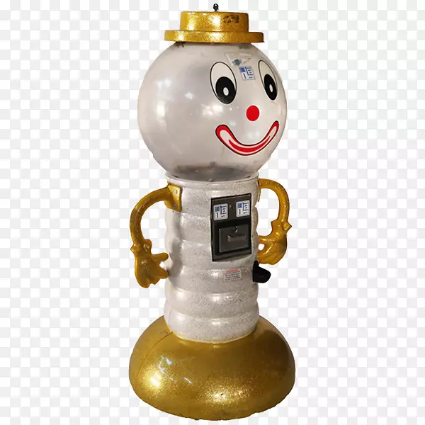 ʥ��װ��Ʒ-ʥ����-������