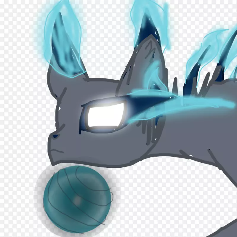 ����ʯҽ�����׺������-������