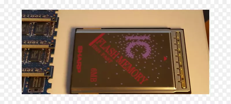 ���Ӷ�ý��-������