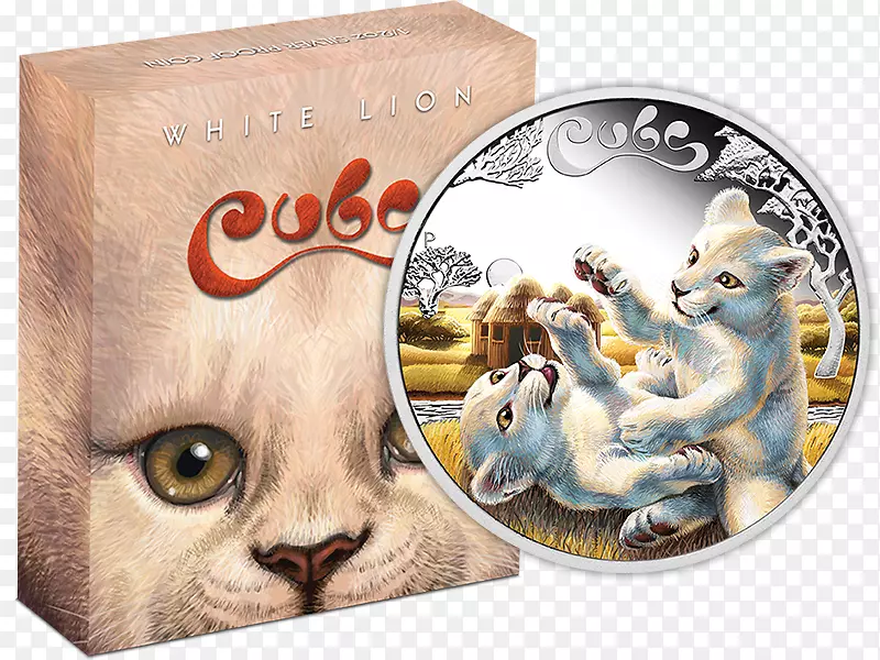 ��˹����ʨ�ӷ�α������ʨ����-������