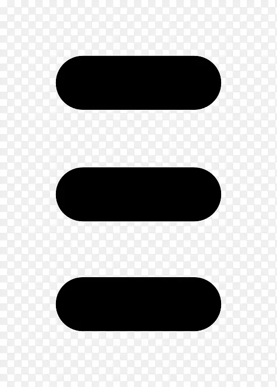 ��������ť����ͼ��˵�-123-������