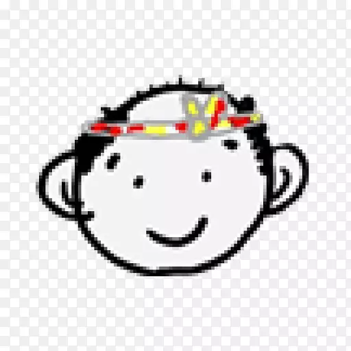 Ц��������·������-Ц��-������