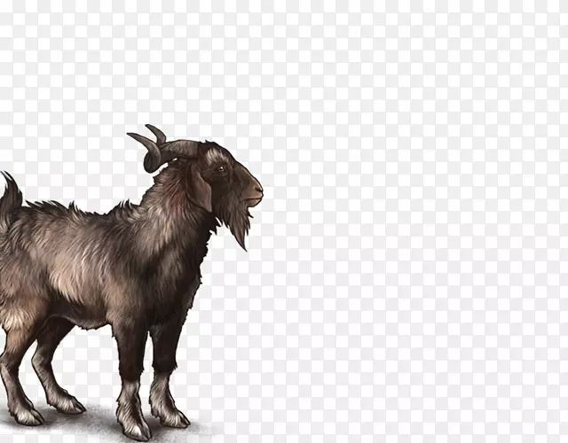 ɽ����ȺҰ���������-ʨ������-������