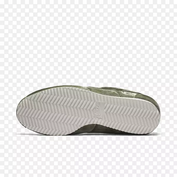 Ь����ѵ���˶�Ь�������-������