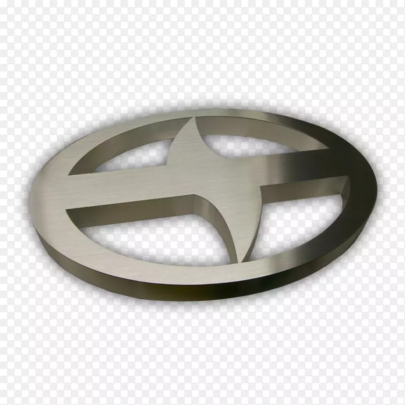 �������-������