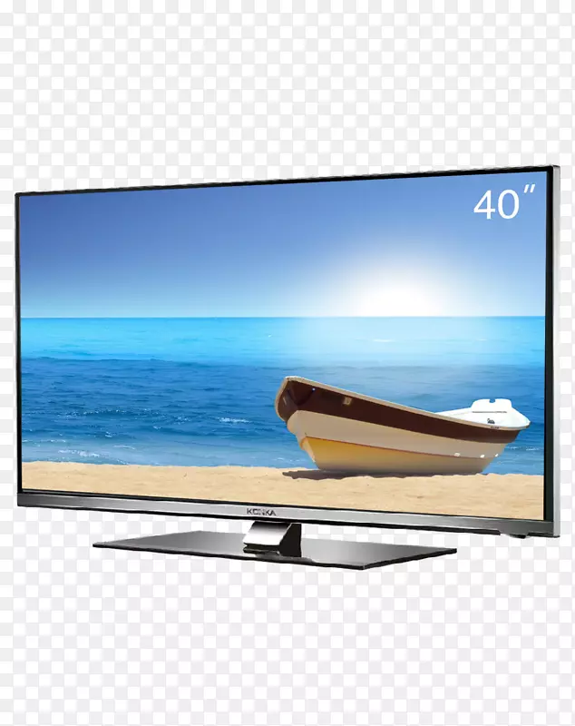 ��������ʾ��Ӣ�Ƶ��ӻ���������ӡ�Һ������ǽ��֧�ţ�����Ϊ��Ʒ��-������