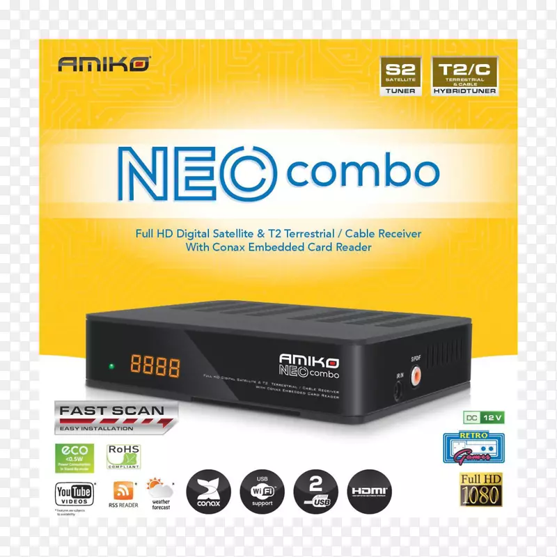 ��Ч����Ƶ����������Ƶ�㲥dvb-s2������dvb-t2-pak-������