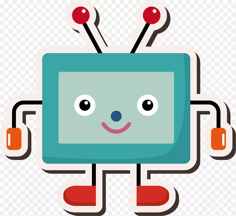 ���Ƶ��ӿ�ͨˮ�ʻ�.��ͨ����-������