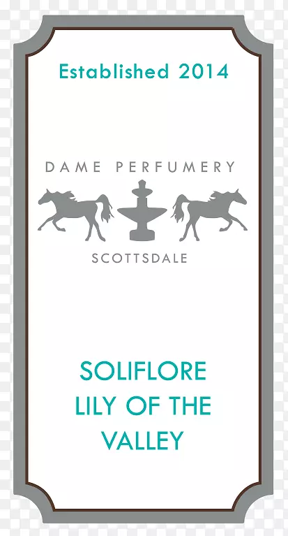 ��ˮ���Ȼ����龥���ٺϻ���ɽ�Ȱٺϻ�-������