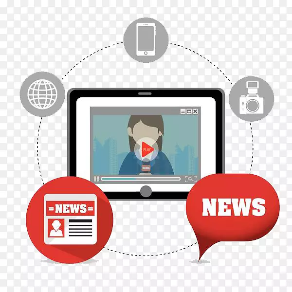 �ձ���ӽ�Ŀͼ-���ӽ�Ŀ-������