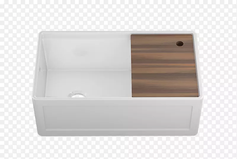 ����ˮ��ˮ��ͷճ������-����Χȹ-������