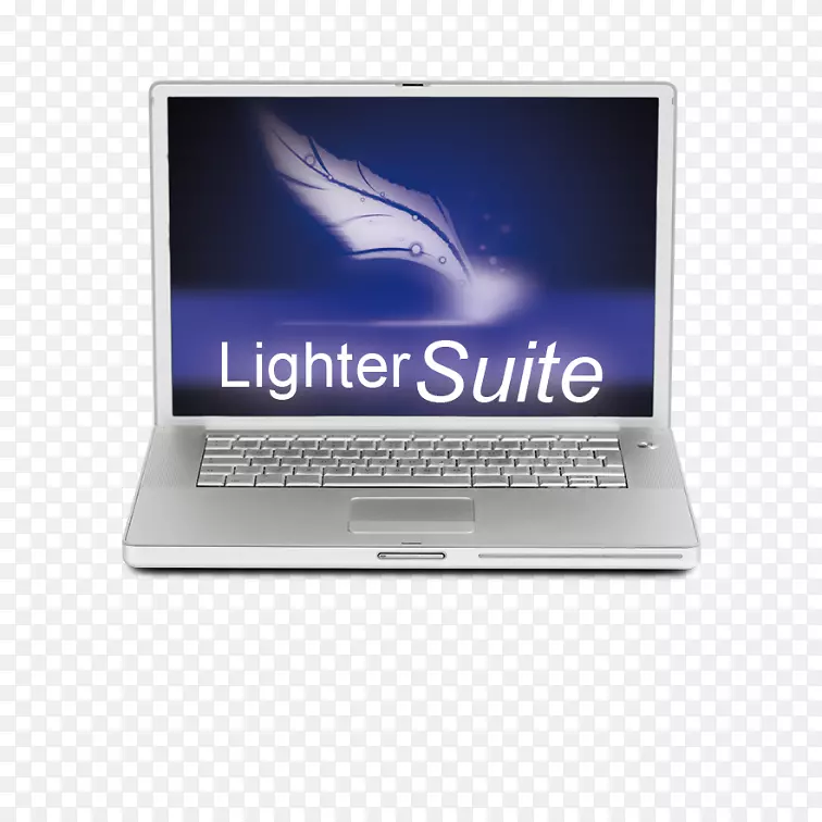 ��������������������Ը��˵����������-������