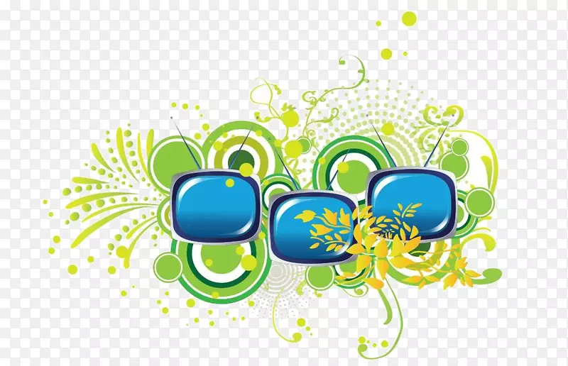 ��������-�޻�����ɫ��ͨ����-������