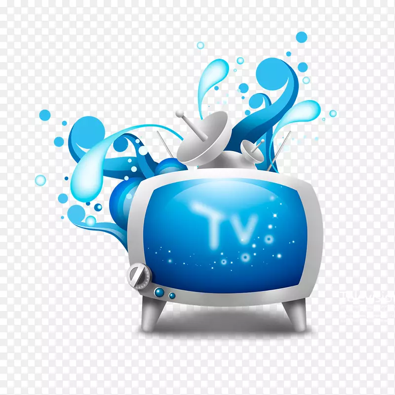 ����Ƶ��������iptv����-����ɽ�������ͨ����-������