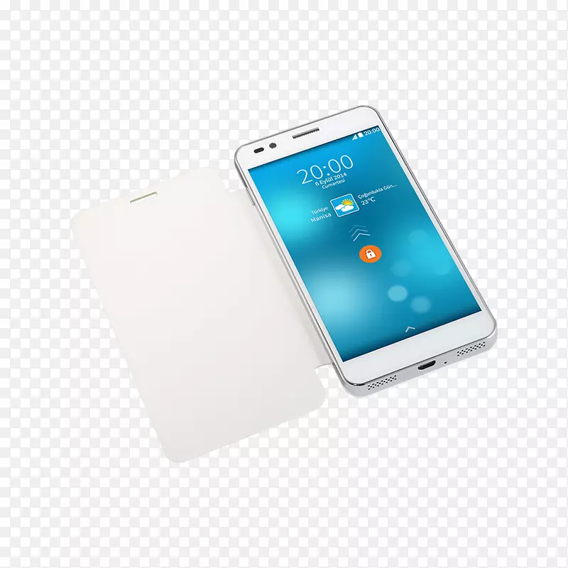 �����ֻ�-�����ֻ�-������