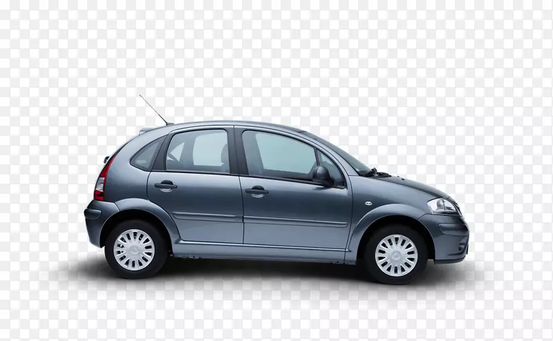 �Ͻ���С�ͽγ����нγ�-������