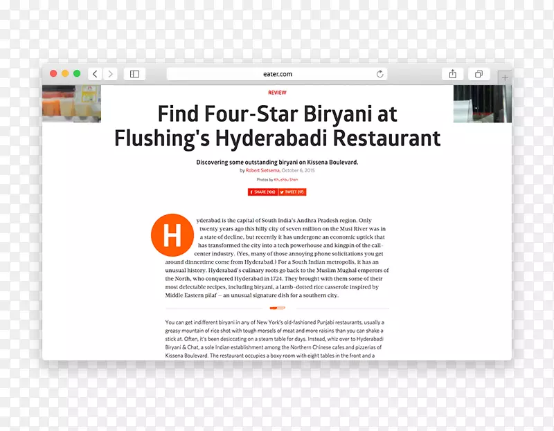 ��ҳ�߶�ý��������-������