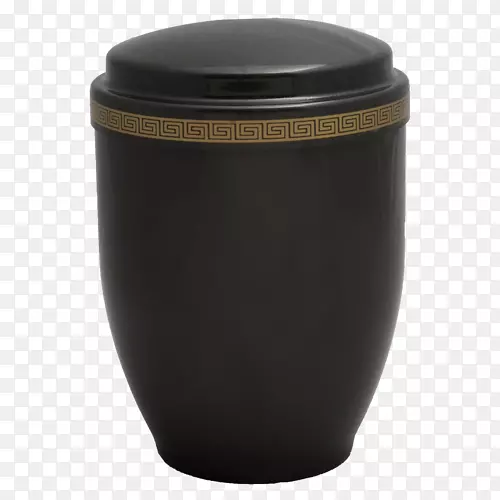 �ͱ��Ǳ�-������