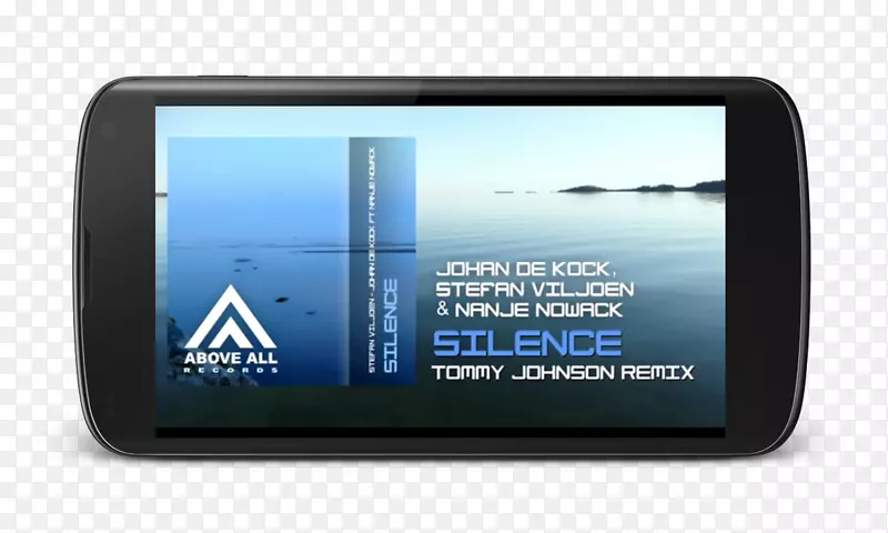 �����ֻ���ʾ�豸��ý�������ֻ�-������