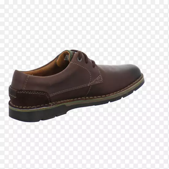 ��ЬƤ�ｻ��ѵ������-������