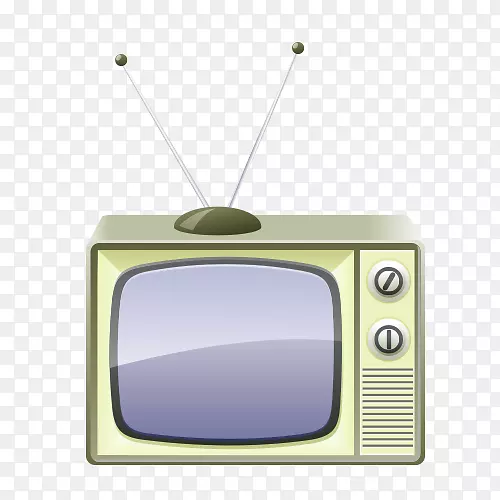 ���ӻ�ͼ��-�����ز�-������