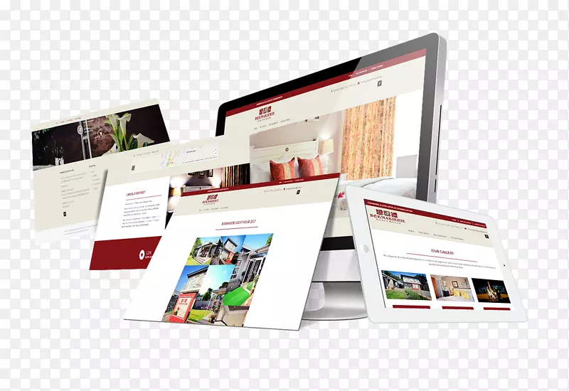 ��ҳ���ƽ����ƻ��ӣ�������ҳ���-������