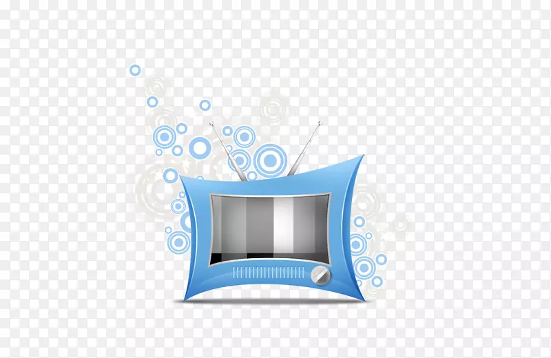 ƽ����Ƶ������ʦ-��ɫ���Ӻ���Ԫ��-������