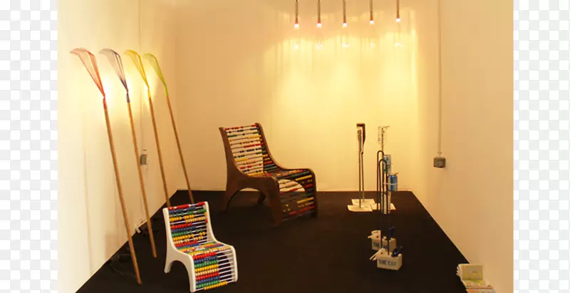 �ذ崰�������ҿ�������-������