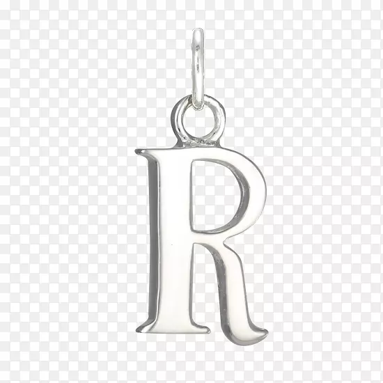 ����������鱦����-������