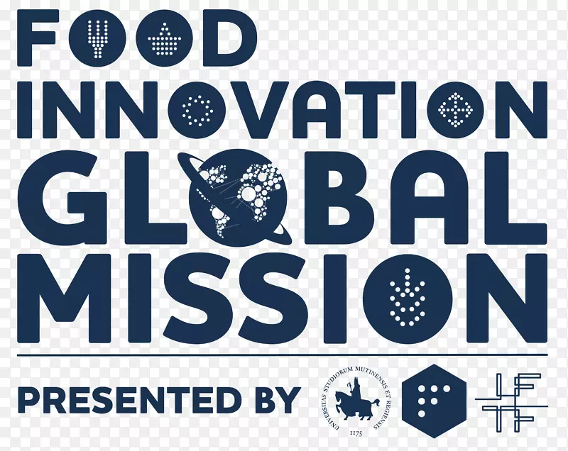 ʳƷ���²���ҵ��֯��ҵ-����ʳƷ��-������