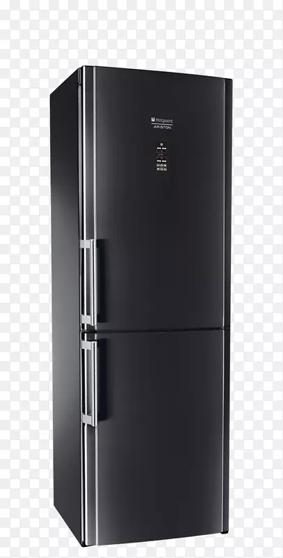 ����.19Ӣ������¹�.�������ȵ�����Ƭ��.����-������