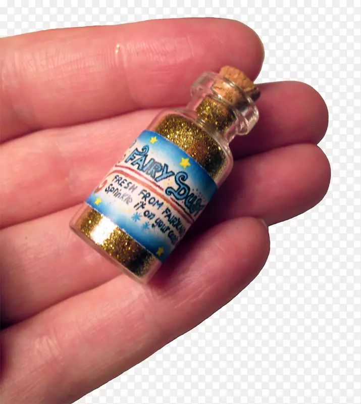 ����-������