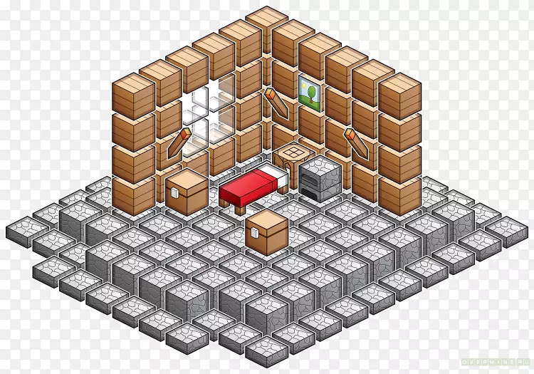 �������-������