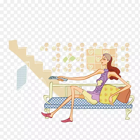 ɳ����ͼ-����ɳ���Ͽ�������Ů-������